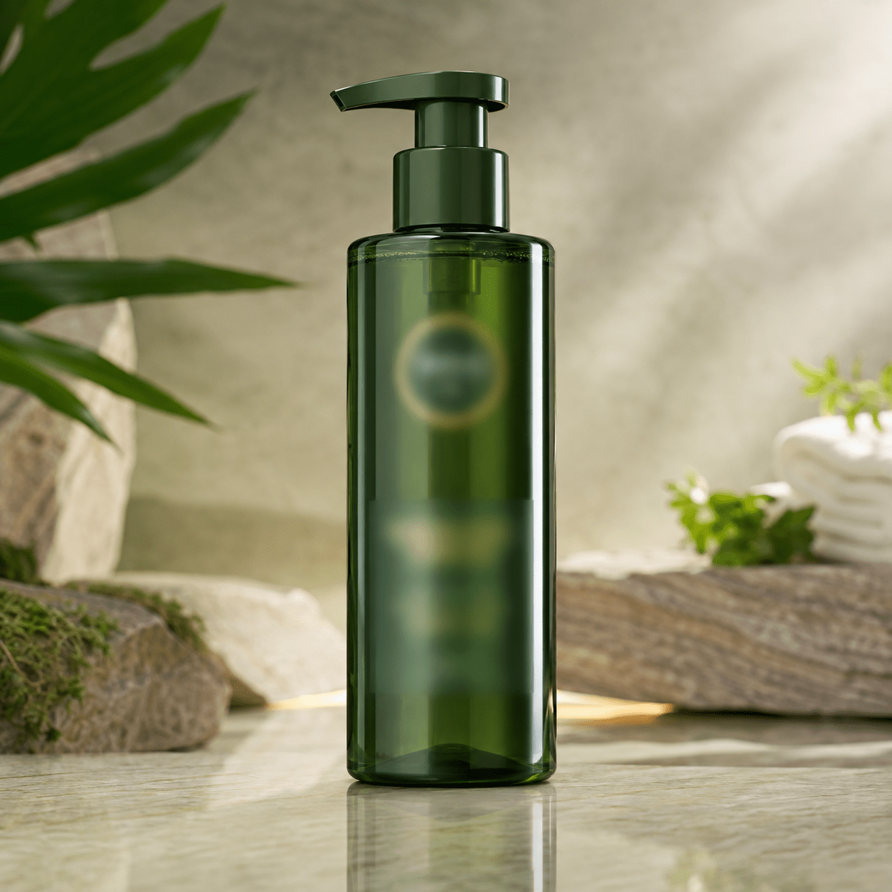 продатькосу.рф | Garnier Fructis "Объем и восстановление": фруктовый коктейль для тонких волос? Тестируем!