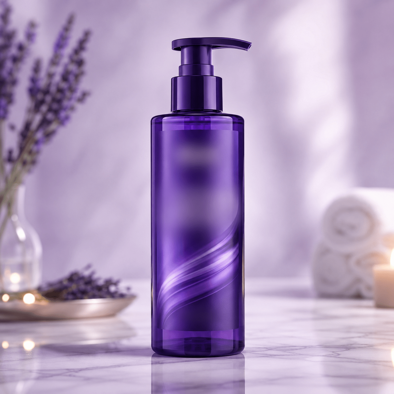 продатькосу.рф | L'Oreal Paris Elseve "Фибрология": объем из пробирки? Изучаем состав и эффект!